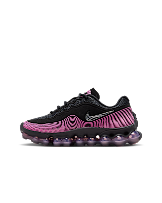 Nike Air Liquid Max Men's Shoes. Nike.com